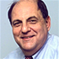 Dr. Kenneth J Leveno MD, OB-GYN (Obstetrician-Gynecologist)