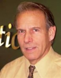 Dr. Barry Kenneth Lesnick O.D., Optometrist