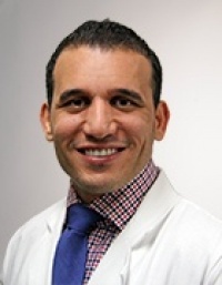Dr. Tarek  Dakakni M.D.