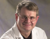 Dr. Eric C Hanson MD, Cardiothoracic Surgeon