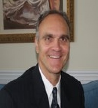 Dr. Walter Anthony Mauck DDS