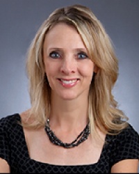 Dr. Lynne S Peterson MD