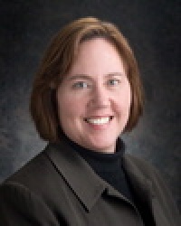 Dr. Jill Conway MD, Neurologist