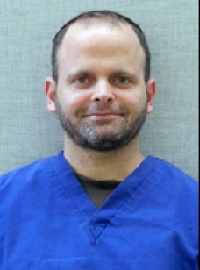 Dr. Moises L Haratz MD, Pediatrician