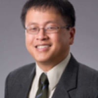 Dr. Minghsun  Liu M.D., PH.D.