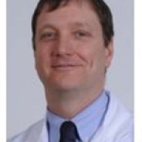 Dr. Timothy Stephen Boyd M.D., Radiation Oncologist
