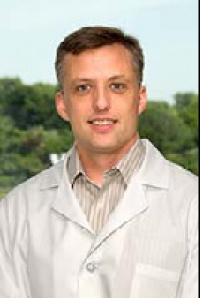 Dr. William Glen Cruce DPM, Podiatrist (Foot and Ankle Specialist)
