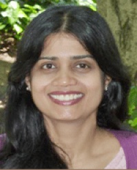 Dr. Sripriya  Ganesan Other