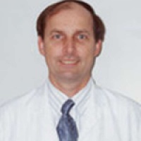 Dr. Todd  Linsenmeyer M.D.