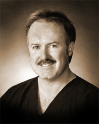 Dr. Dana Anthony Weinreich D.D.S.