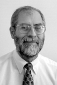 Dr. David R Kosten MD, Pediatrician