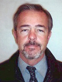 Dr. Gregory E Schlepp MD