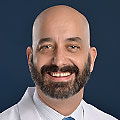 Gerald Mauriello, Podiatrist (Foot and Ankle Specialist)