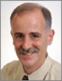 Dr. Timothy P. Cooley M.D., Hematologist (Blood Specialist)