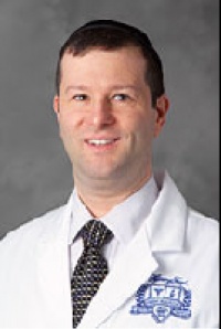 Dr. Yakir Muszkat M.D., Gastroenterologist