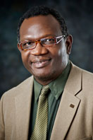 Dr. Oluwatoyin Fatai Bamgbola MD, Nephrologist (Pediatric)