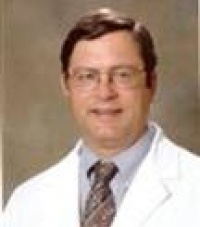 Dr. David B Skelton MD