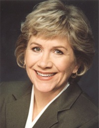 Ms. Barbara Ann Bartlein RN, LCSW