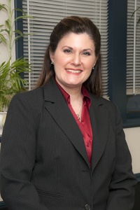 Ms. Nancy Lopez PA-C, Urologist