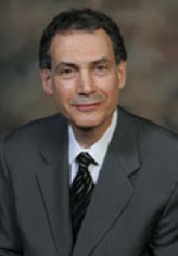 Dr. Michael Howard Ries MD, Pulmonologist