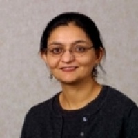 Dr. Namita  Sood MD