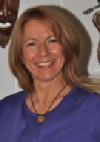 Renee Paulette Skuban A.P., Massage Therapist