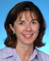 Cynthia Reilly PNP, Pulmonologist (Pediatric)