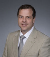 Dr. Mark Andrew Bickert D.O., Plastic Surgeon