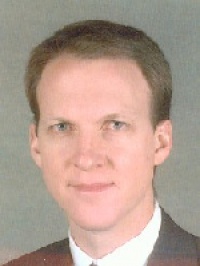 Dr. Ty L Schwertfeger MD