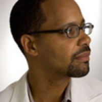 Dr. Monte Oyd Harris M.D., Plastic Surgeon