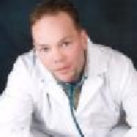 Dr. Jason James Peloquin DC, Chiropractor