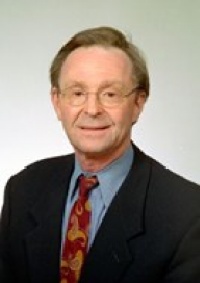 Dr. Robert A Jaffin DMD