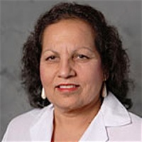 Dr. Sheela  Tejwani M.D.