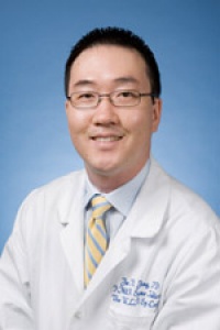 Dr. Jae Jung M.D., Physiatrist (Physical Medicine)