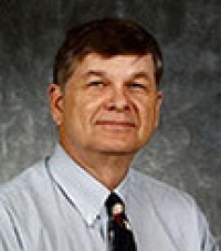 Dr. Gillis L Payne M.D., Pediatrician