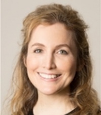 Dr. Lisa B Travis M.D., Dermapathologist