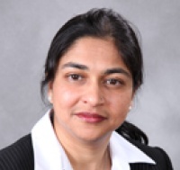 Dr. Shiva Gupta MD, Hospitalist