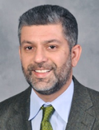 Dr. Apurv  Khanna M.D.