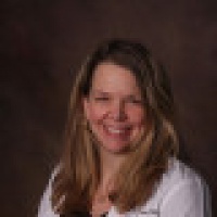 Dr. Patricia Shannon Hopson DO, Endocrinology-Diabetes