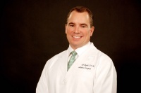 Dr. Max Todd Hyatt DPM, Podiatrist (Foot and Ankle Specialist)