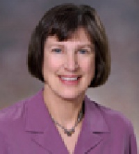 Dr. Karen Elsa Deveney MD