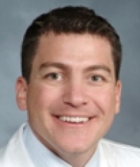 Dr. David A Cohen MD