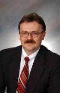 Dr. Zbigniew M Ciechanowski M.D.