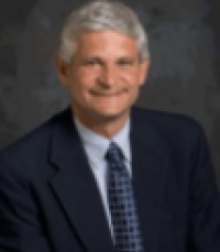 Dr. Steven Alan Maser M.D.