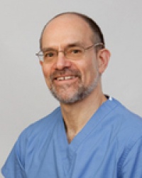 Dr. Jeffrey T Gibson MD