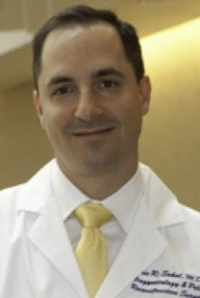 Dr. Eric Russell Sokol MD