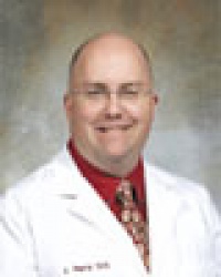 Dr. Jeffrey N Perry D.O., Family Practitioner