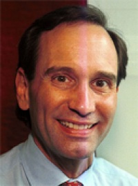Dr. Glenn C Isaacson MD