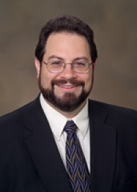 Dr. Daniel K Short MD