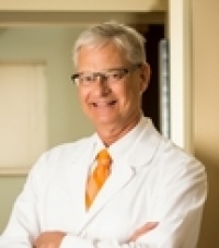 Dr. James E. Funke, DDS, Dentist